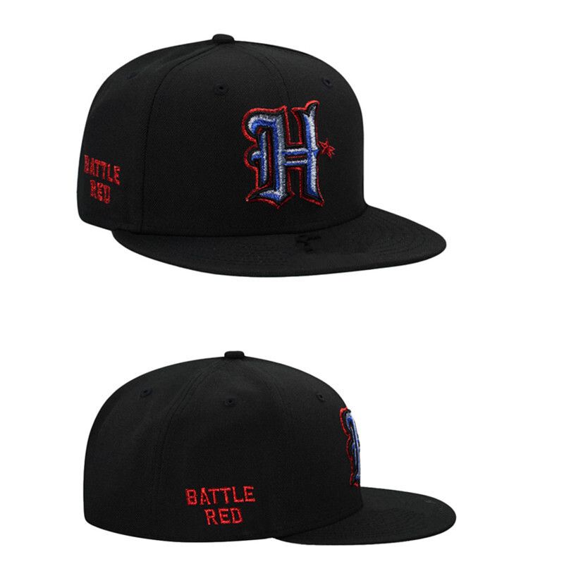 2025 MLB Houston Astros Hat style TX 01